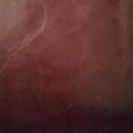 Reginald Moss - Facebook