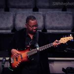 Reginald moss - @reginaldmoss10 - Instagram