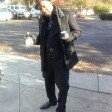 Reginald Moss - @schoolboyswagger - Instagram