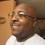 Reginald Moss - @moss.reginald - Instagram
