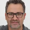 Reginald Moss - @reginald.moss3 - TikTok