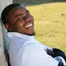 Reginald Moss - @reginaldmoss - TikTok