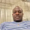 Reginald Moss - @reginaldmoss0 - TikTok
