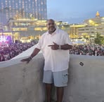Reginald Moss - Facebook