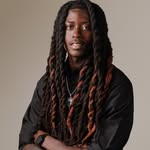 Reginald Moss-Everage - @reginaldmosseverage - Instagram