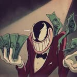 Reginald Moss III - @reginaldmoss - Instagram