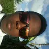 Reginald Moss  - @rjjjjjjj242 - TikTok