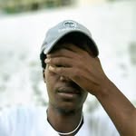 Reginald Mossignac - @reginaldmossignac - Instagram