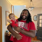 Reginaldmoss - @reggy_pitchner - Instagram