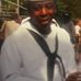 Reginald Morton - Facebook