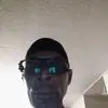 Reginald Morton - @reginald.morton6 - TikTok