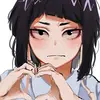 reginald moton - @anime_girl4005 - TikTok