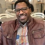 Reginald moton - @motonreginald - Instagram