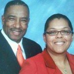 Reginald Moton - @rpmoton - Instagram