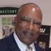 Reginald Moton - Facebook