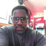 reginald moton - @mrreggie71 - Instagram