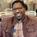 Reginald Moton - Facebook