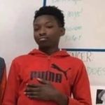 REGINALD MOTON JR - @mbgrjay3s - Instagram