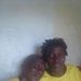 Reginald Mouwon - Facebook