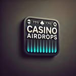 Alyssa - @reginaldmueller60842024 - Instagram
