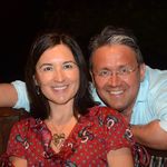 Reginald Mueller - @muellerreginald - Instagram
