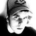Reginald Mueller - Facebook