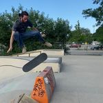Alexander Reginald Muller - @bostonwalrus13 - Instagram