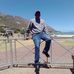 Reggie Muller - Facebook
