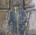 Reginald Muller - Facebook