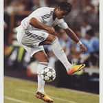 Reginald Muller - @reginald_muller - Instagram