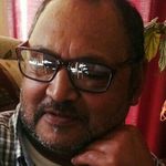 Reginald Muller - @reginaldmuller55 - Instagram