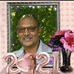 Reginald Muller - Facebook