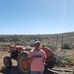 Reginald Muller - Facebook