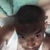 Reginald Muller - Facebook