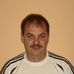 Reginald Müller - Facebook