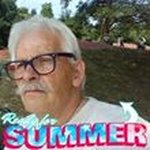 Reginald Raymund Müller - @reginaldraymund - Instagram