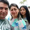 Reginaldo Muller - @reginaldo.muller22 - TikTok