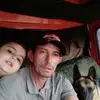 Reginaldo Muller - @reginaldo.muller - TikTok