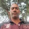 Reginaldo Muller - @reginaldomuller1 - TikTok