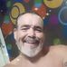 Reginald Mullins - Facebook