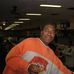 Reginald Mullins - Facebook