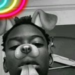 reginald mullins - @reginaldmullins36 - Instagram