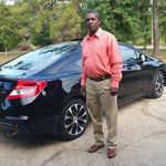 Reginald Mullins - @reginald.mullins.96 - Instagram