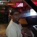 Reginald Mullins - Facebook
