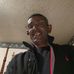 Reginald Mullins - Facebook