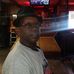 Reginald Mullins - Facebook