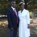 Reginald Mullins - Facebook