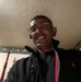 Reginald Mullins - Facebook
