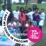 Reginald Murchison - Facebook