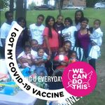 Reginald Murchison - @60mreggiegmail.com6 - Instagram